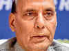 Rajnath Singh promises private companies to go through ideas on easing norms