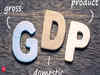 Government releases linked back-series of GDP 1950-51 onwards