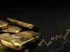 Why gold bonds are better investments than gold ETFs