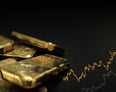 Why gold bonds are better investments than gold ETFs