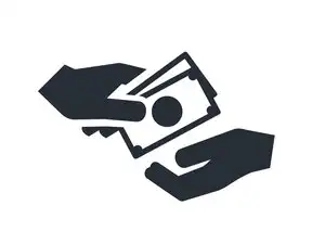 giving-cash-getty