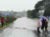 Karnataka flood situation remains grim, most rivers in spate