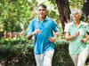 Investing in good health at young age can help secure retirement. Here's how
