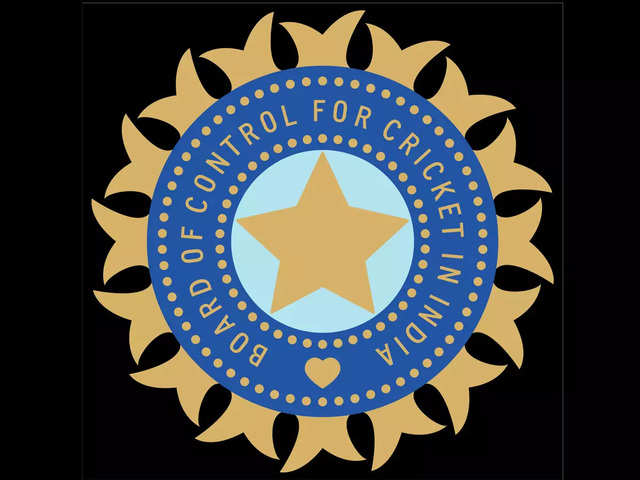 BCCI becomes doping compliant