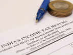 Business tax return checklist