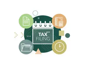 tax-return3-getty