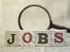 Government jobs most favoured in Tier II, III cities, says report