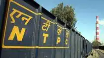 Ebitda for the quarter at Rs 6,452 crore was lower than ET Now estimate