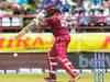 India Test Series: Gayle not picked in Test squad, 'Giant' Cornwall gets maiden call-up