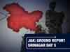 J&K preventive lockdown: Ground report from Srinagar on day 5