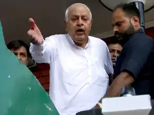 farooq---ani