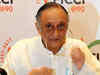 West Bengal on top in terms of GDP growth rate: Amit Mitra