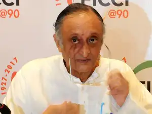 Amit-Mitra-bccl