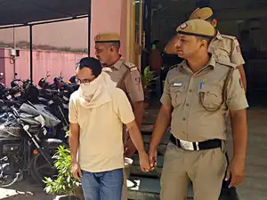 Triple-talaq-case-ani