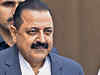 Article 370 had led J&K to psychological isolation: Union Minister Jitendra Singh