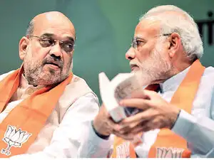 Modi-Shah---BCCL
