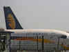 Jet Airways stake sale: Etihad skips bidding; lenders get 3 others