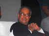 Invest more on R&D for all-round development of nation: Pranab Mukherjee