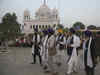 Kartarpur corridor: India sends reminder to Pak to hold meetings to finalise key decisions