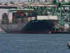 Vizag-bound Malaysian cargo ship drifts to Odisha coast, sparks security concern