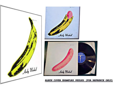 Album art. eyes close when LP is opened  Jeff bridges, Album art, Music album  covers