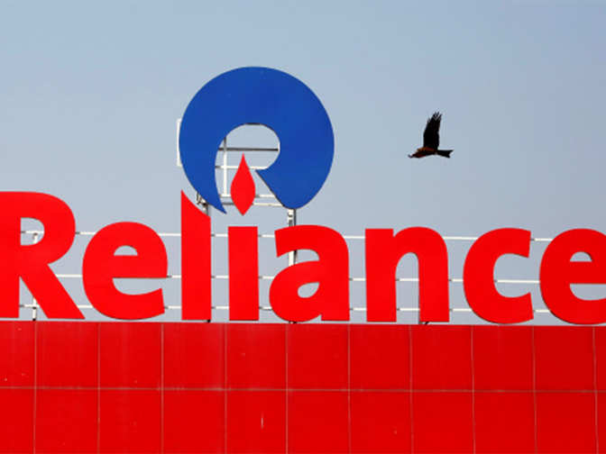 Reliance To Produce Only Jet Fuel Petrochemicals At - 