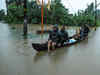 Flood toll in Karnataka rises to 31; Shah to undertake aerial survey