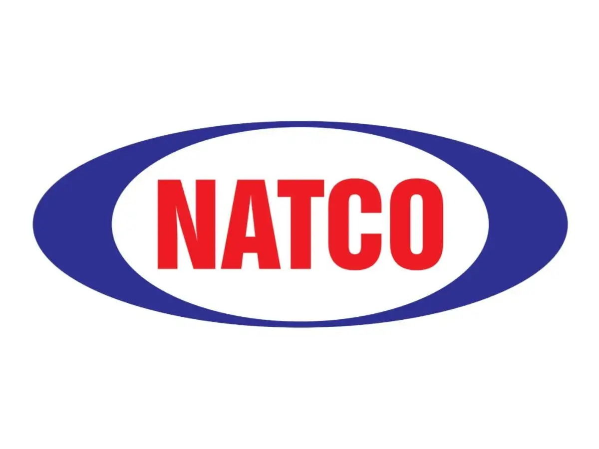 Image result for natco pharma