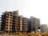 India's real estate sector on growth trajectory: CREDAI-CBRE report