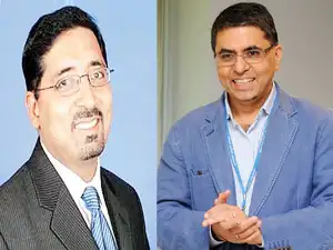 sanjiv-and-vivek-bccl