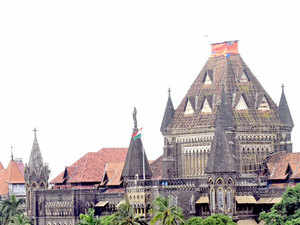Bombay-High-Court---BCCL