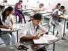CBSE hikes exam fees for SC/ST pupils by 24 times, general category to pay double