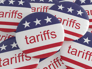 trade-tarrifs