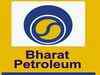 BPCL to set up two mega projects in Bokaro