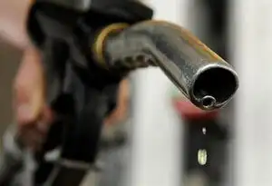 Auto fuels set to cost Rs 2/L more as crude hits $90 Auto fuels set to cost Rs 2/L more as crude hits $90