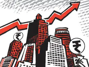 economy---bccl