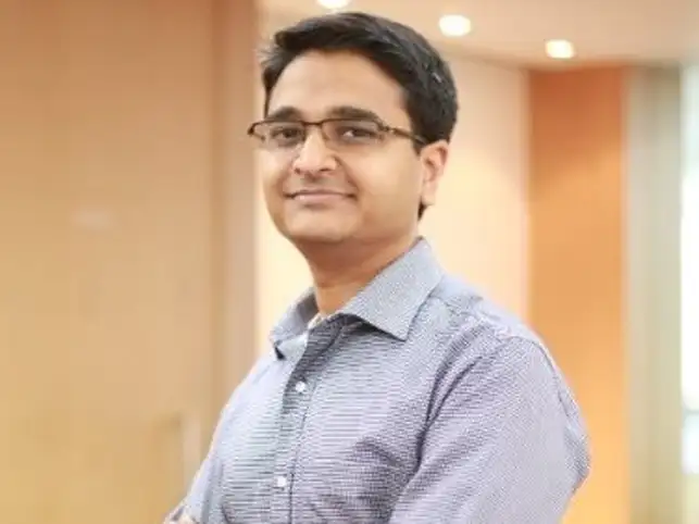 Ravishankar
