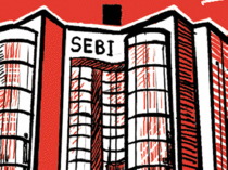 Sebi-1---bccl