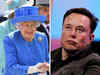 Dr D busts Monday blues, analyses Musk's Teletubbies tweet about the Queen