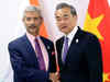 India, China ties should be a factor of stability in uncertain world: Jaishankar