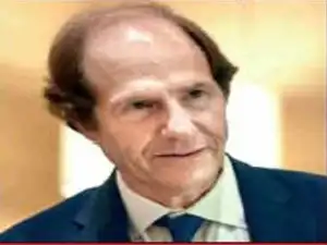 cass-sunstein