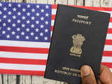 Indian's H-1B for data analyst’s job wrongfully denied: Court