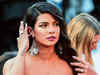 Priyanka Chopra says she's patriotic, but not fond of war after Pakistani woman slams her for encouraging nuclear attack