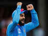It was my chance to step up and take responsibility, says Virat Kohli after win over West Indies