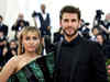 Splitsville: Miley Cyrus and Liam Hemsworth call it quits after 7 months of marriage