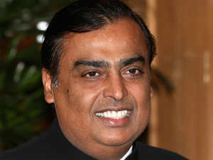 Mukesh-Ambani-getty