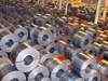 Steel prices to edge up on rise in raw material costs: Bhushan Steel