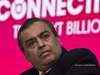 Reliance AGM: Mukesh Ambani unveils Jio Fiber, plans start Rs 700
