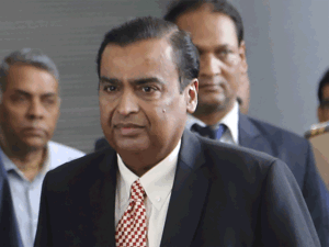 Mukesh-Ambani-