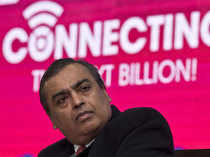 Ambani-1---BCCL